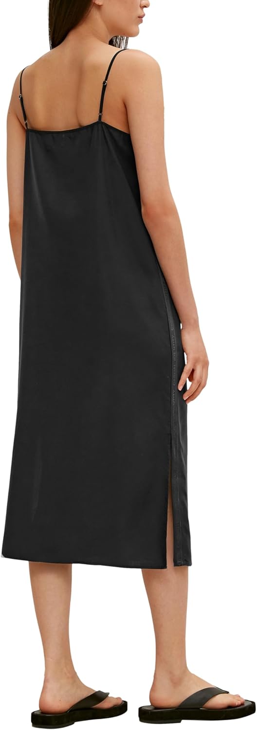 comma Kleid, 38 9999