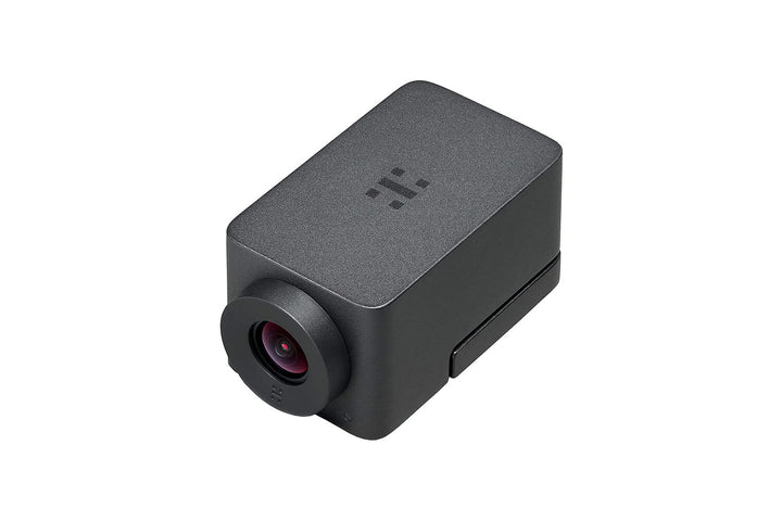HUDDLY ONE Work from Home KIT 12 MP Negro 1920 X 1080 PIXELES 30 PPS CMOS 25,4/2,3 MM (1/2.3")