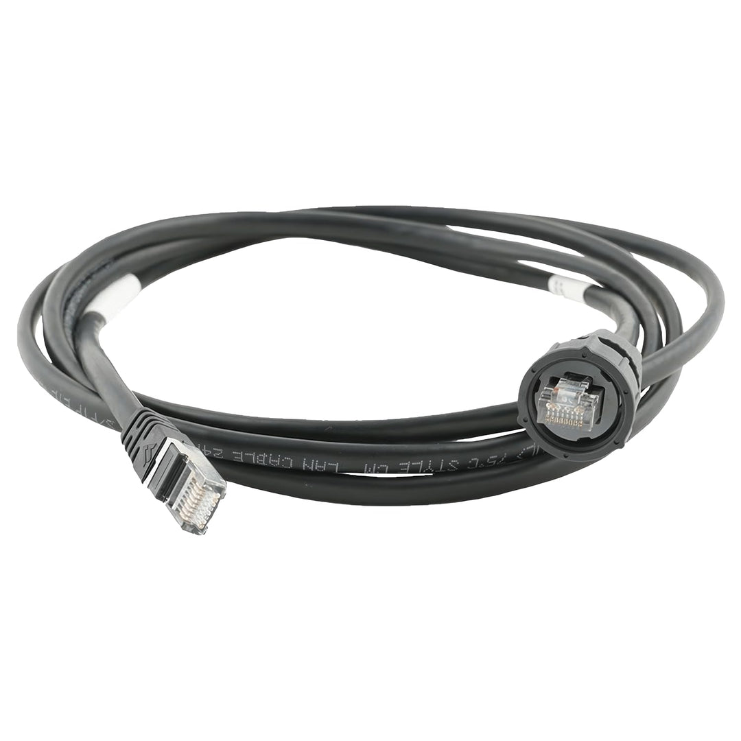 Growatt Kabel für Speicher ARK-2.5H-A1 Hochvolt Verbindungskabelset für Wechselrichter SPH 018.00942