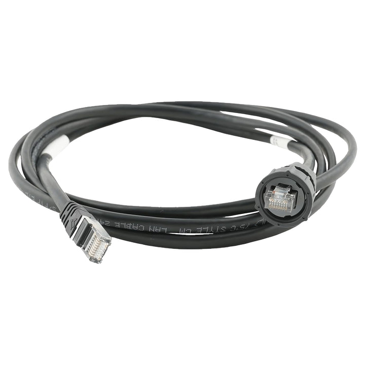 Growatt Kabel für Speicher ARK-2.5H-A1 Hochvolt Verbindungskabelset für Wechselrichter SPH 018.00942