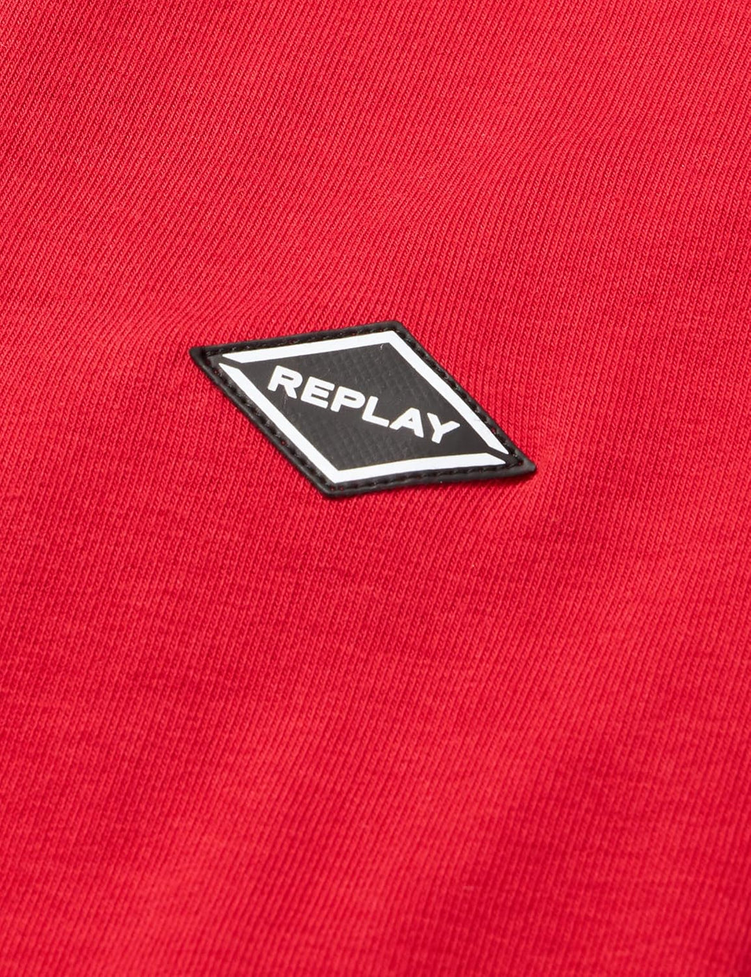 Replay Jungen Kapuzenpullover 4 Jahre 559 Geranium Red, 4 Jahre 559 Geranium Red