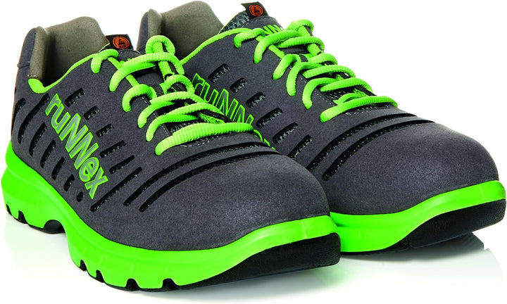 ruNNex 5170 FlexStar 45 EU Weit, 45 EU Weit