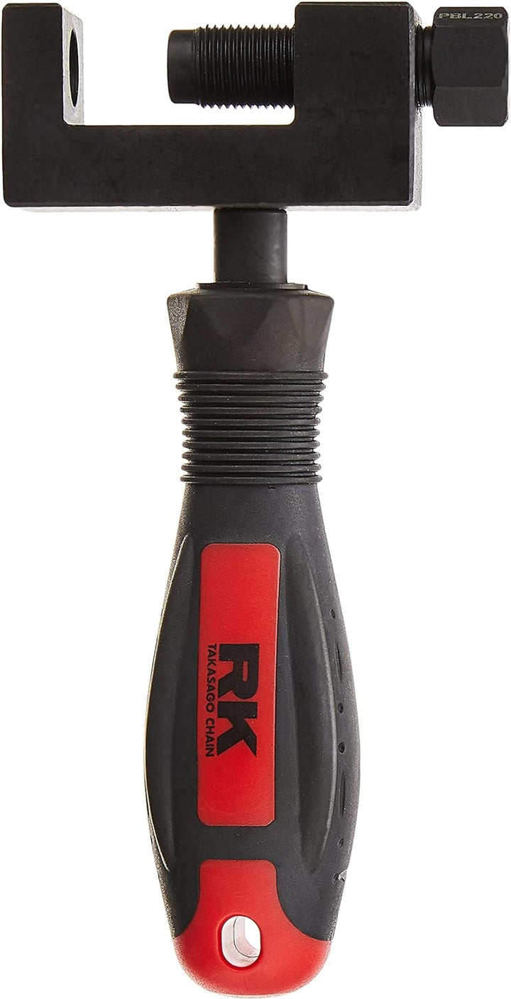 RK Racing Chain UCT2100(50) Universal-Kettenbrecher, Schneider, Press-Fit und Nietwerkzeug