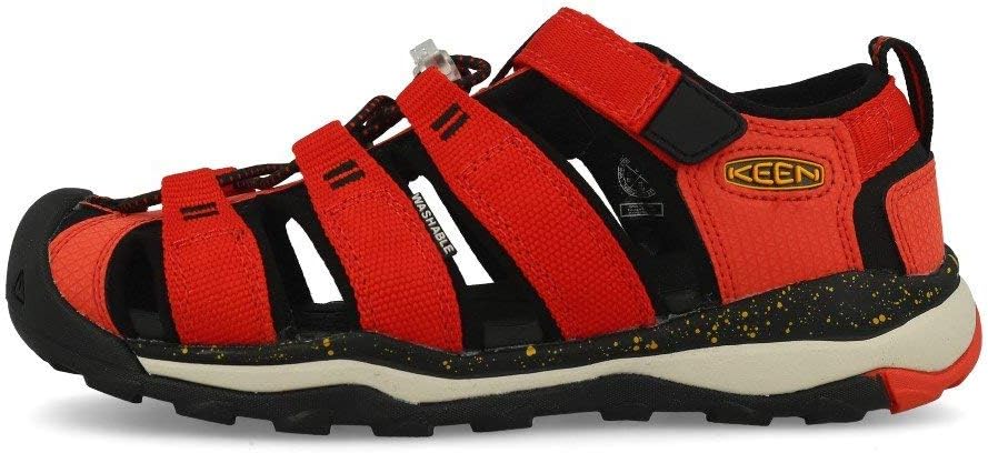 adidas Grand Court Lifestyle Tennis Lace-Up Shoes White Kinder 39 EU Mehrfarbig Fiery Red Golden Rod
