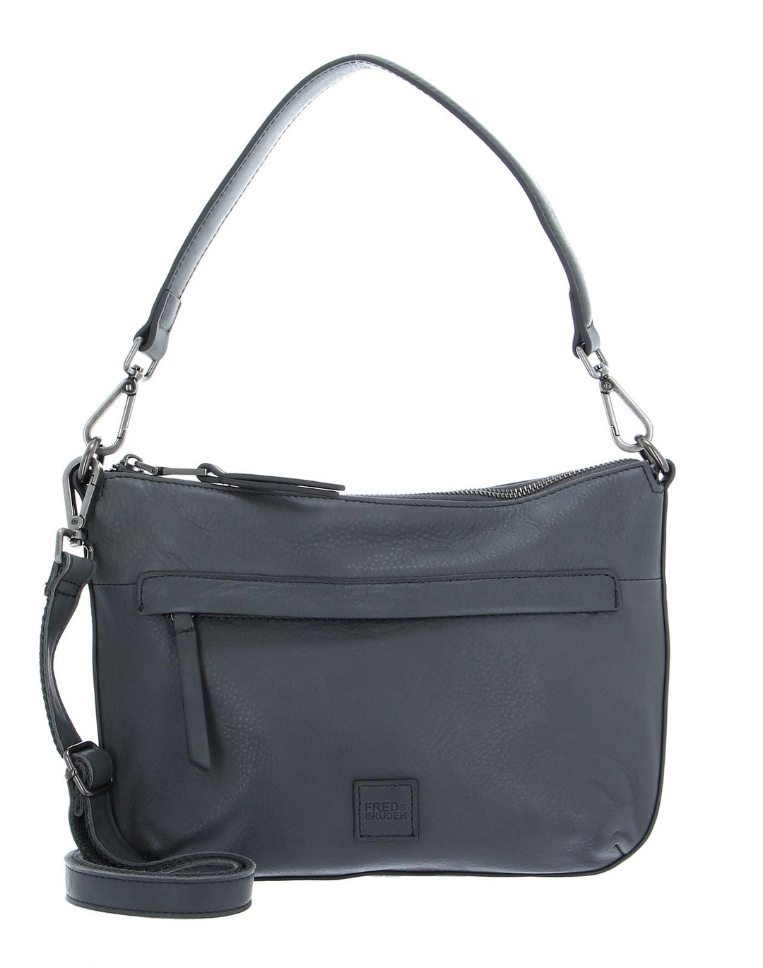 FREDsBRUDER PGL Marisa Shoulderbag Antracite