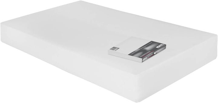 Dormabell Premium Spannbetttuch für bis zu 30cm hohe Matratzen, veredelte Mako-Baumwolle für vollend