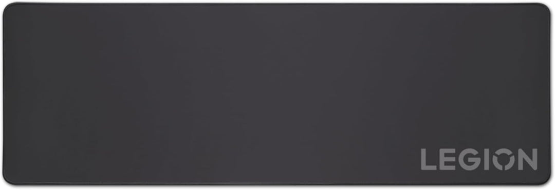 Lenovo Legion Gaming XL Mouse Pad - Black, GXH0W29068 Legion | Stoff 300L x 900B mm, Legion | Stoff