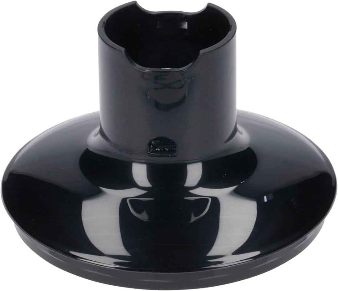 LUTH Premium Profi Parts Getriebe für 500ml Zerkleinerer kompatibel mit Braun 7322115424 an Stabmixe