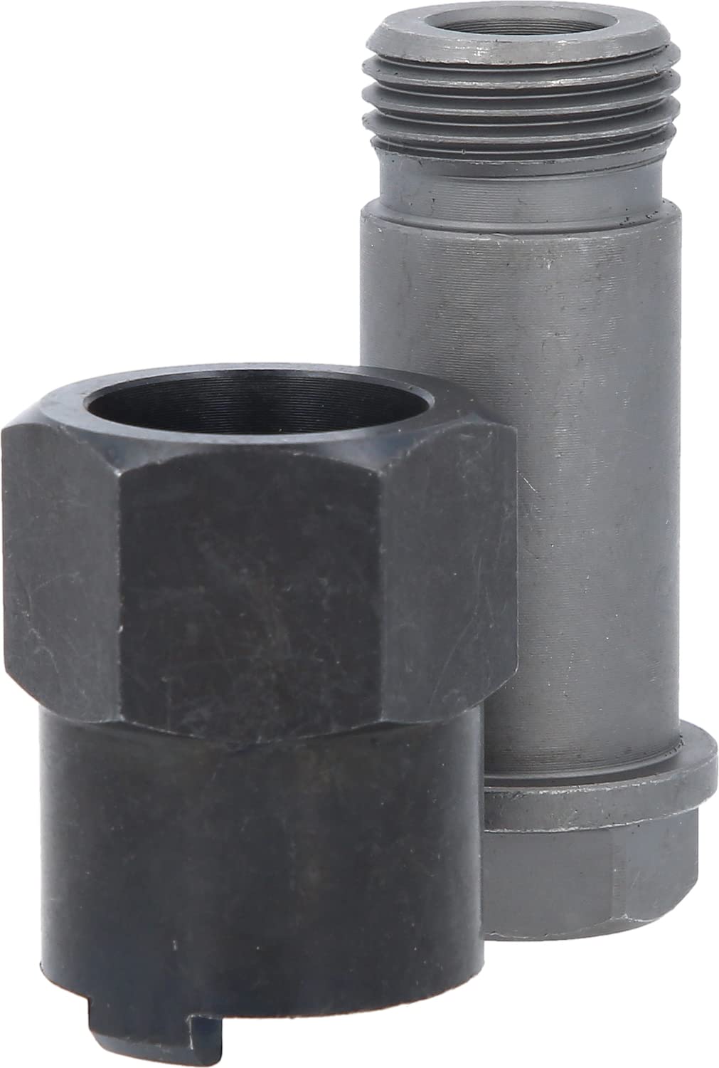 KS Tools 4550006 Pin Schlüssel für Vorkammern