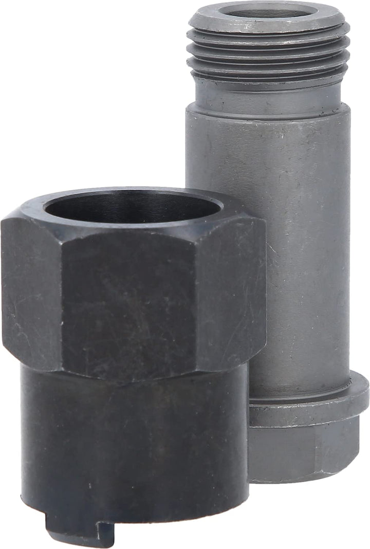 KS Tools 4550006 Pin Schlüssel für Vorkammern