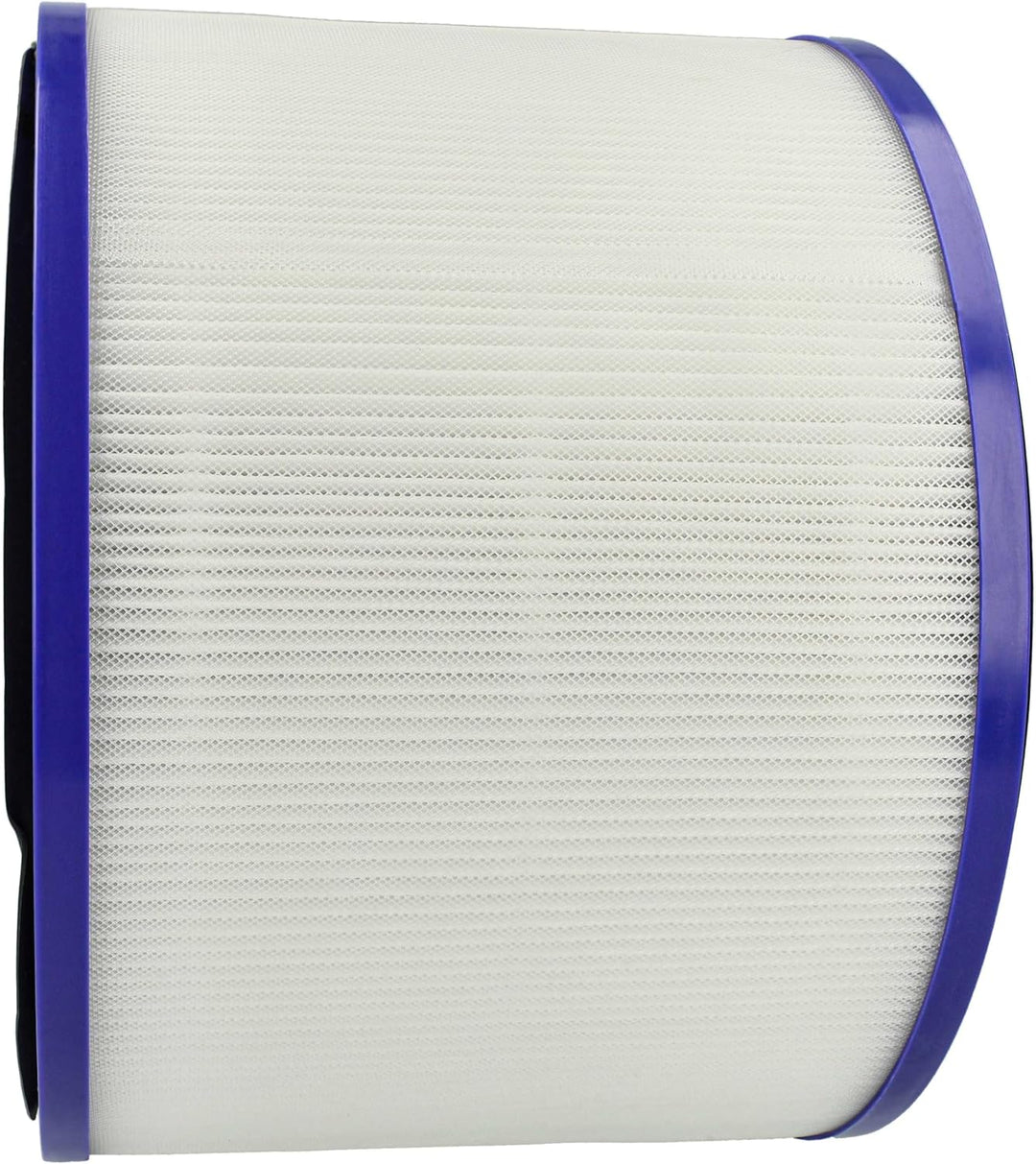 vhbw 2x HEPA Filter Ersatz für Dyson 968101-04 | 967449-04, 968125-03, 967449-04, 968125-05 für Luft