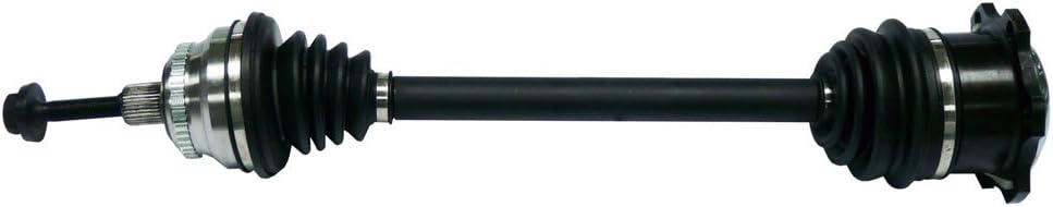 SKF VKJC 5575 Antriebswelle