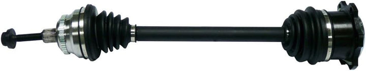 SKF VKJC 5575 Antriebswelle