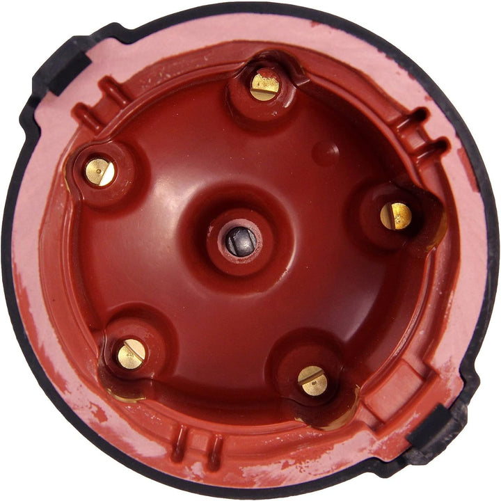 Bosch 1235522405 Verteilerkappe