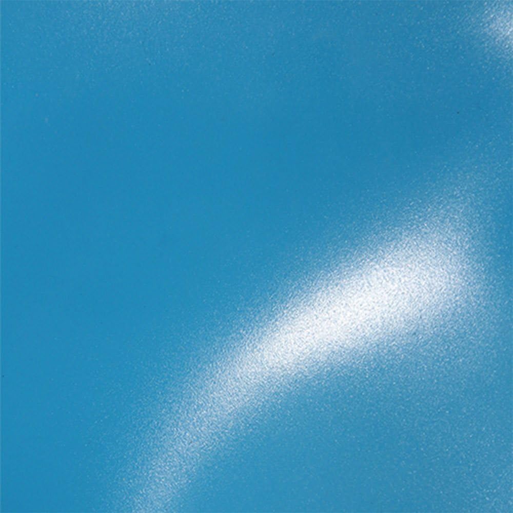 Poolfolie Achtform Pool I 470 x 300 x 120 cm I 0,8 mm I blau I 4,7 x 3 x 1,2 m