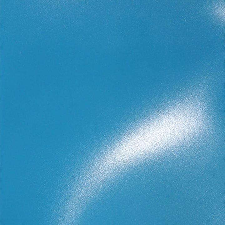 Poolfolie Achtform Pool I 470 x 300 x 120 cm I 0,8 mm I blau I 4,7 x 3 x 1,2 m