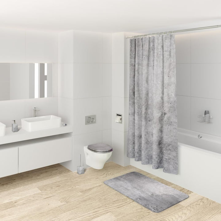 Sanilo WC Sitz mit Absenkautomatik, viele neue Toilettendeckel zur Auswahl, hochwertige Oberfläche,