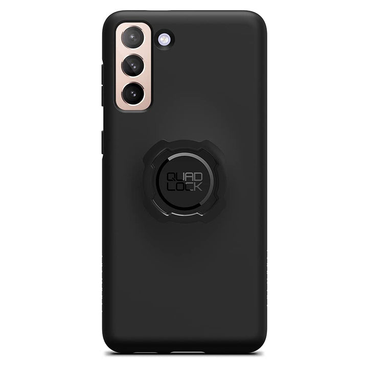 Quad Lock Case für Samsung Galaxy S21+, Samsung Galaxy S21+