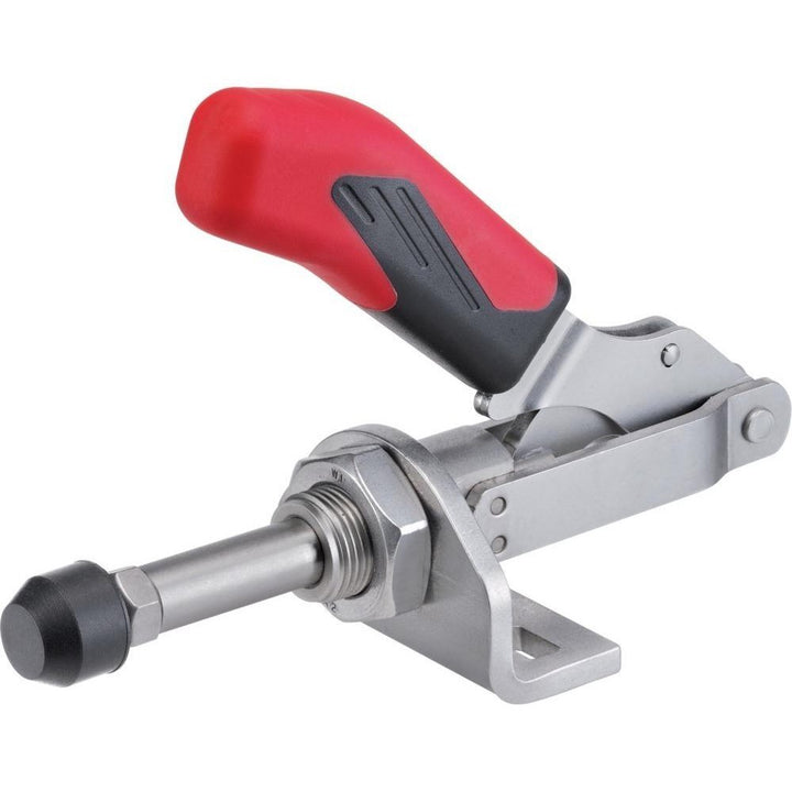 Schubstangenspanner 6841 Grösse 3 Schubstangenspanner Gr 3, Schubstangenspanner Gr 3
