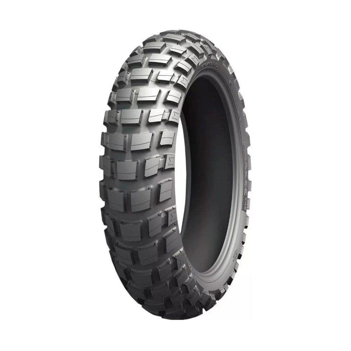 Michelin 932033-150/70/R17 69R - E/C/73dB - Ganzjahresreifen