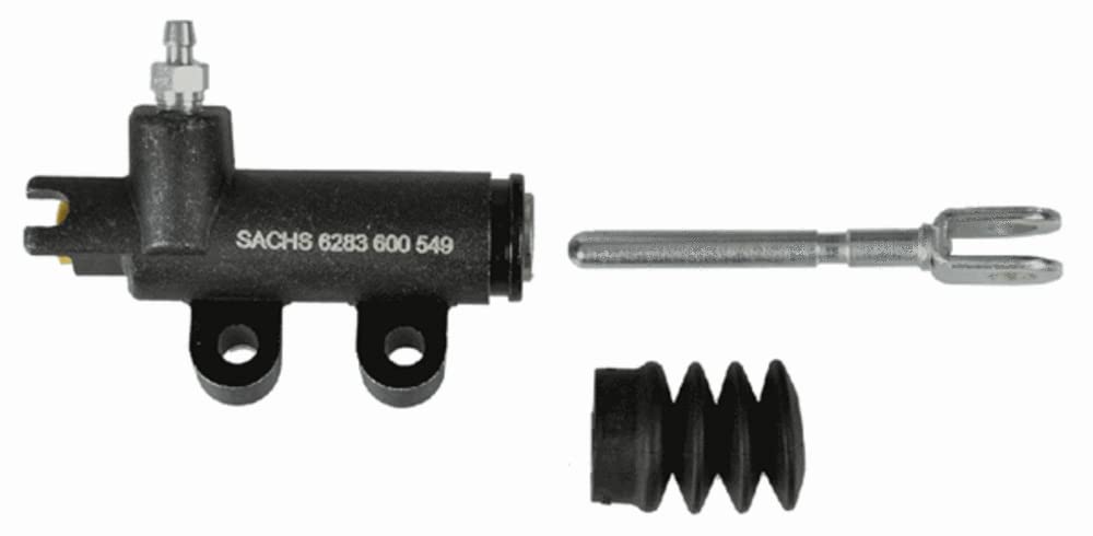 Sachs Nehmerzylinder, Kupplung 6283 600 549