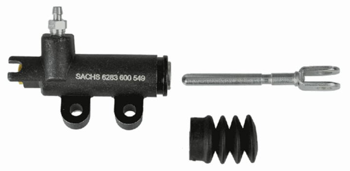 Sachs Nehmerzylinder, Kupplung 6283 600 549