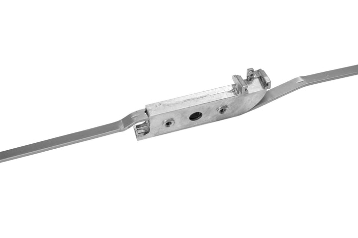 Original Roto Getriebe kpl G2 64xK 06/xx_237721 Für Baureihe 64x Kunststoff Für Dachfenstergrösse 06