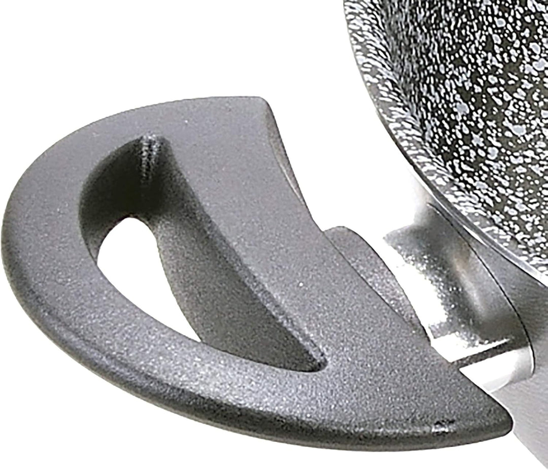 Kochtopf 22 cm Alluflon Tradizione italia