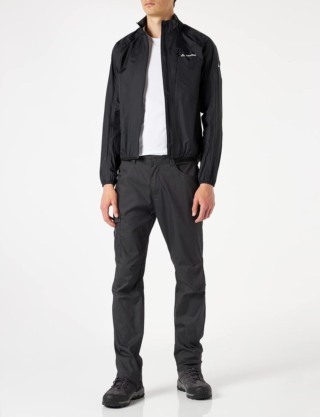VAUDE Jacken Men&