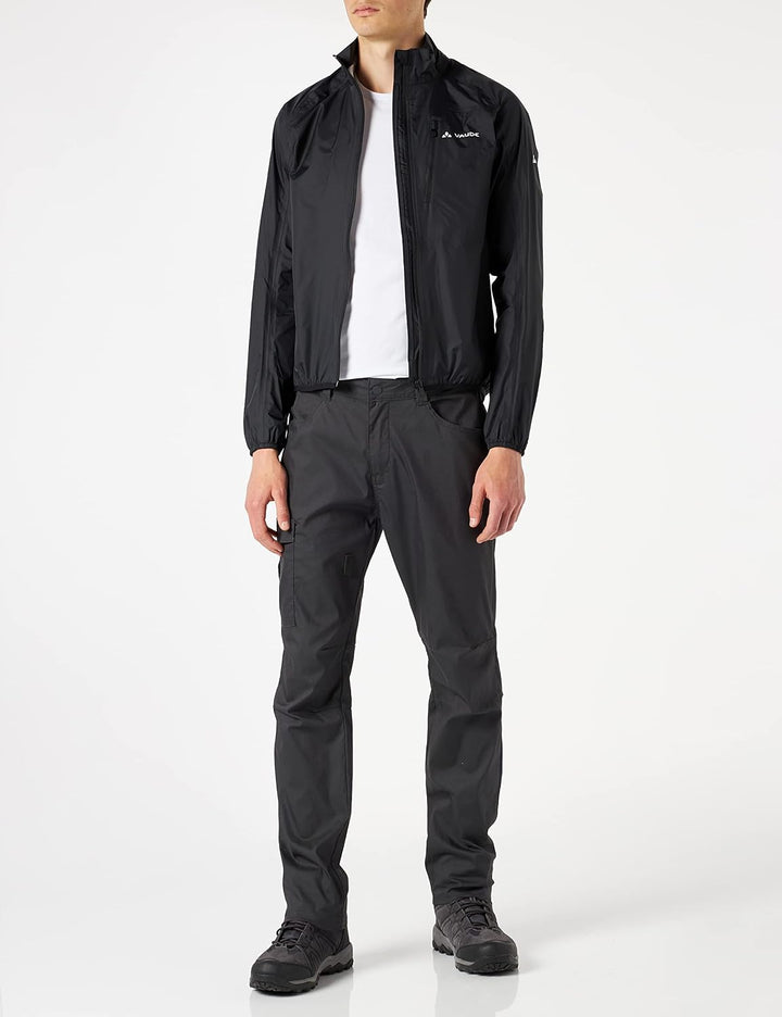 VAUDE Jacken Men&
