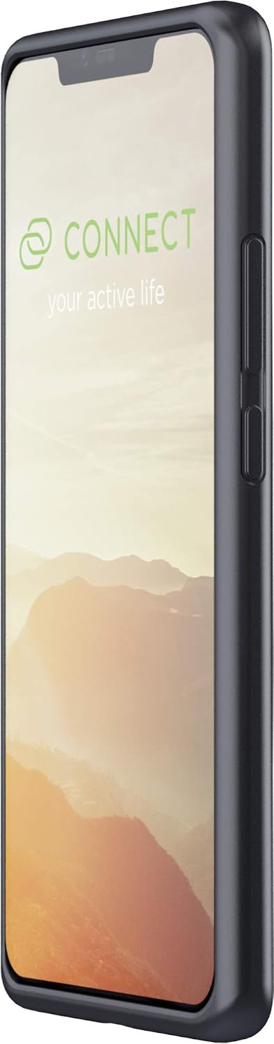 SP CONNECT Phone Case für Mate20 PRO Huawei Mate20 Pro SPC Phone Case, Huawei Mate20 Pro SPC Phone C