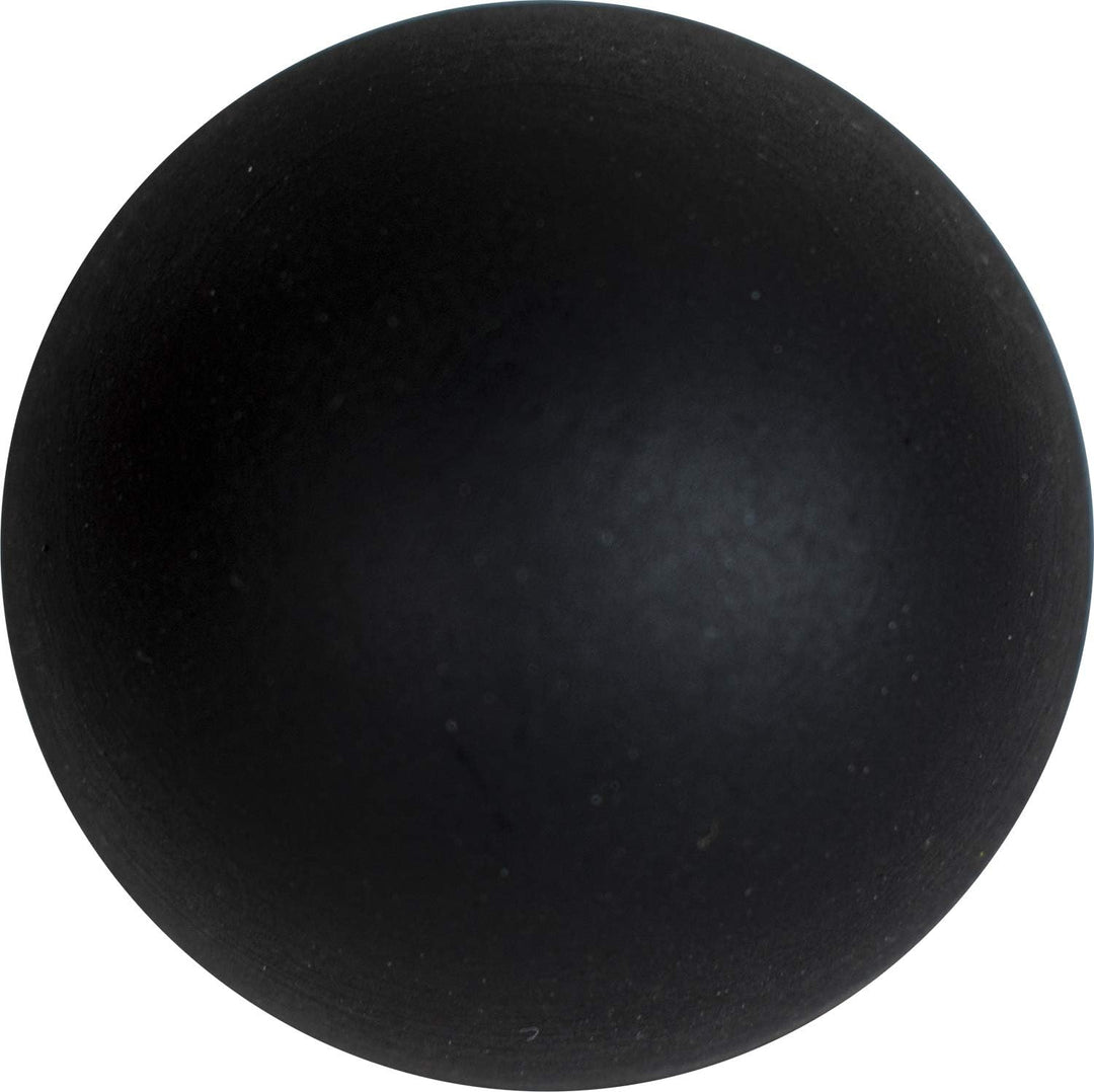 Sunflex Beachball Sets aus hochwertigem Neopren oder Jerseyprene | wasserfest und extrem robust | fü