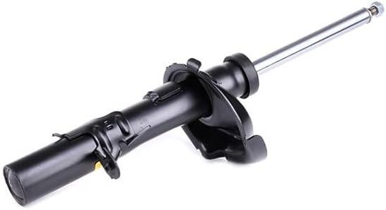 Monroe g8172 Stossdämpfer
