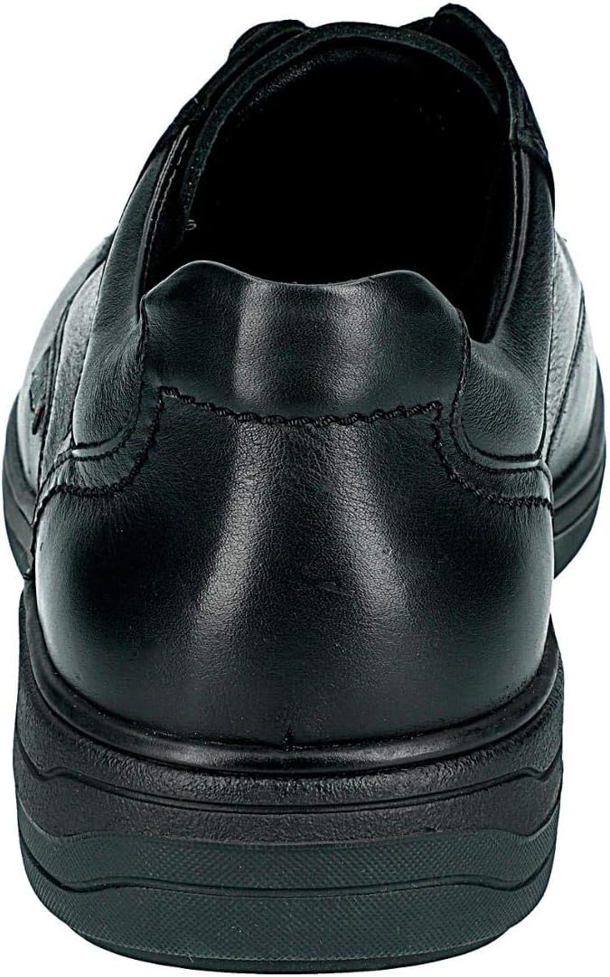 Mephisto Herren Schnürer 11,5 UK