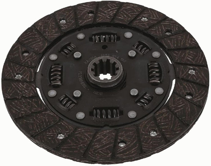 Sachs 3000 144 003 Kupplungssatz