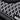 CMP Herren Altak Traillaufschuhe WpTraillaufschuh 39 EU Anthrazit Beton, 39 EU Anthrazit Beton