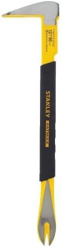 Stanley fmht55010 FatMax Claw Bar, 30,5 cm 1 12\, 1 12\