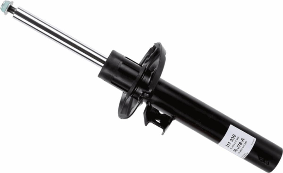 Sachs 317 330 - Stossdämpfer
