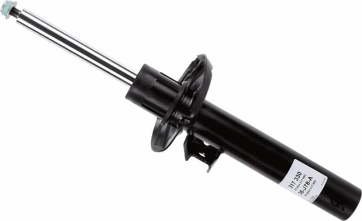 Sachs 317 330 - Stossdämpfer