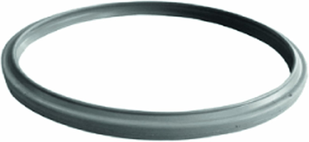 Kuhn Rikon Duromatic Dichtung Schwarz, Schwarz