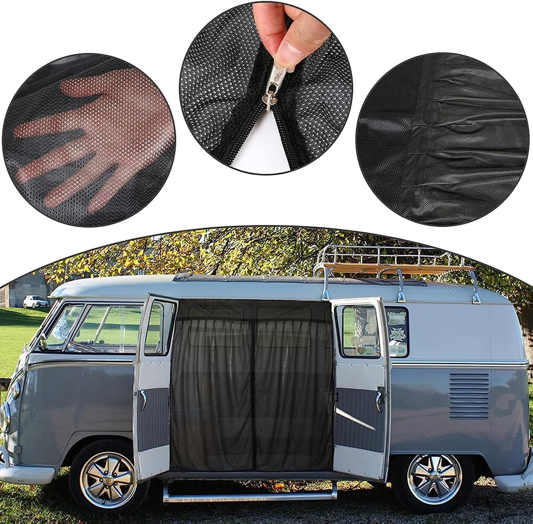 Flügeltür Kofferraumabdeckung Sonnenschutz,Heckklappe Flügeltür Kofferraumabdeckung,Auto Heckklappe