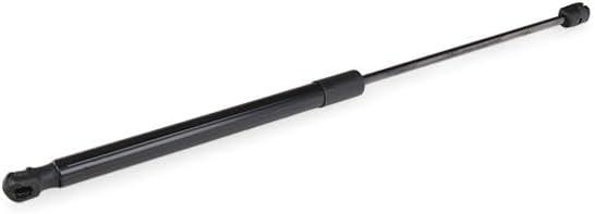 Stabilus Gasfeder Kofferraum AUDI A6 4GD 2011-2018 Heckklappendämpfer LIFT-O-MAT® mit 460 N 4G9 827