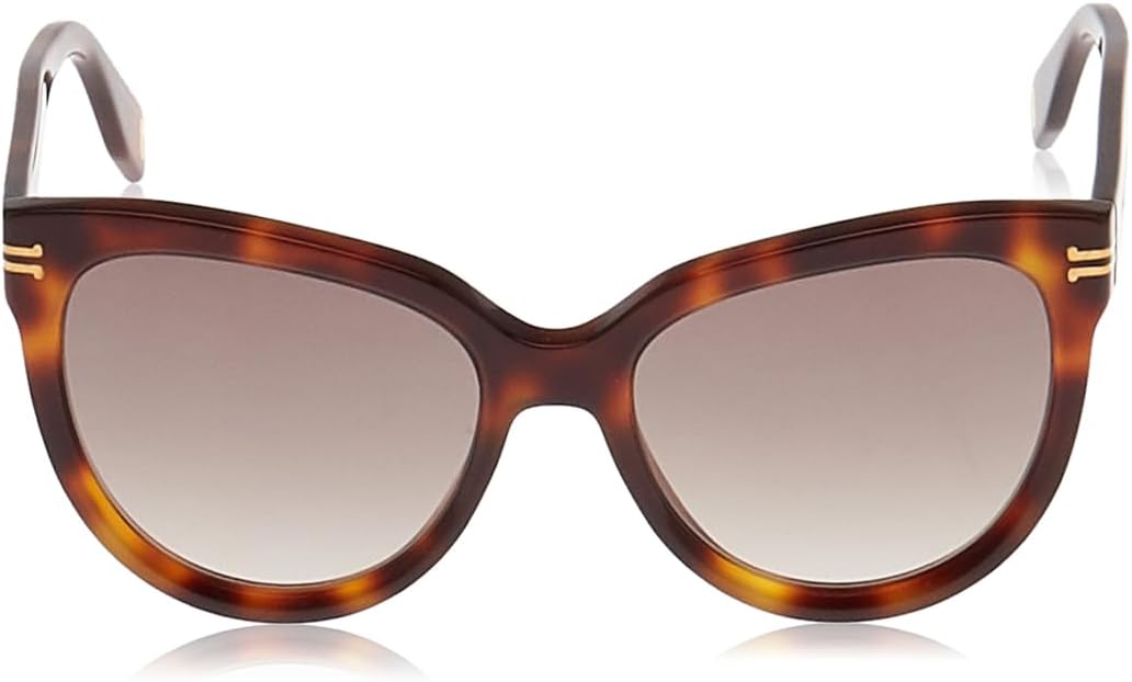 Marc Jacobs Damen Sonnenbrille, 05l