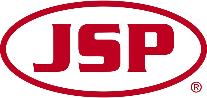 JSP Sonis Compact einstellbare Gehörschützer 32dB SNR (AEB030-0AY-000)