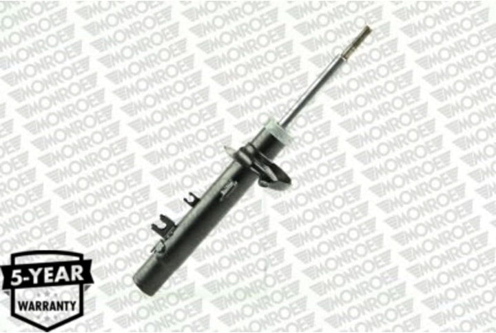 Monroe G16450 Original Stossdämpfer Fahrwerk