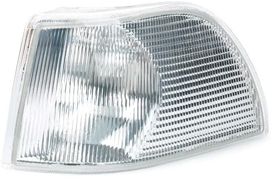 Johns, Blinkleuchte Blinker passend für Volvo S70 V70 11/96-11/2000 vorne Links Halogen | Kompatibel