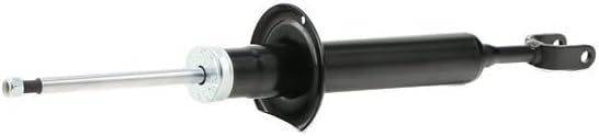 STOssDÄMPFER FEDERBEIN VORNE GASDRUCK passend für AUDI A4 B6 8E B7 SEAT Exeo