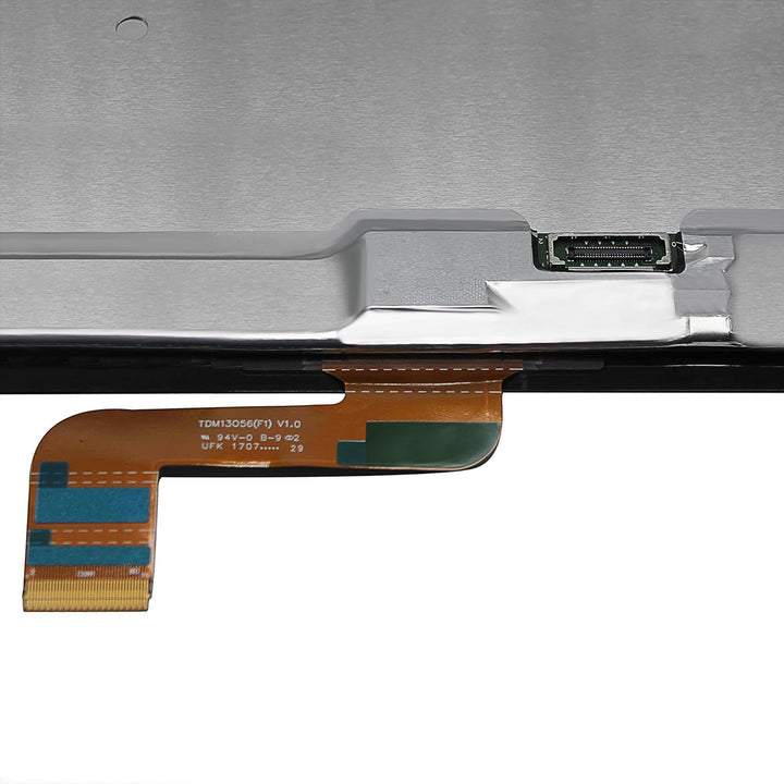 FTDLCD® 13.5 Zoll LED LCD Touchscreen Digitizer Display Panel Assembly für Microsoft Surface Book 2
