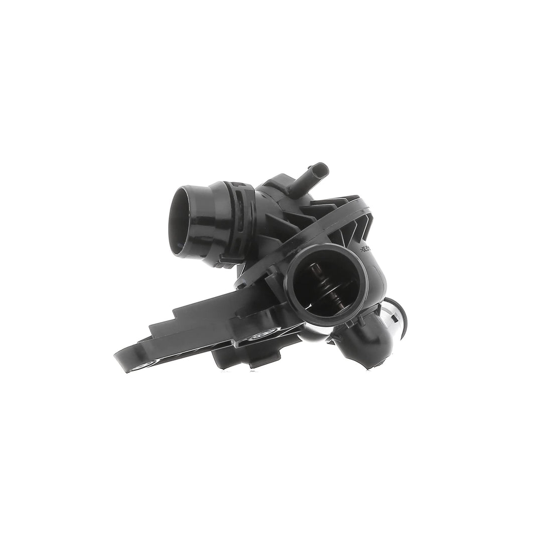 MAHLE TM 61 105 Kühlwasserthermostat