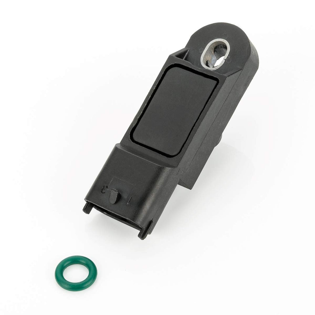 LST Drucksensor Saugrohrdruck 500 1.4 159 1.8TBi